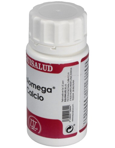 Holomega Calcio 50Cap.