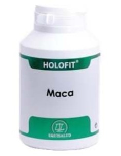 Holofit Maca 180Cap.