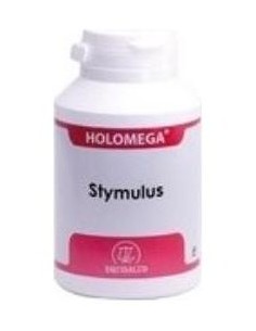 Holomega Stymulus 180Cap.