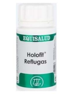 Holofit Reflugas 50Cap.