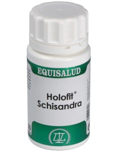 Holofit Schisandra 50Cap.