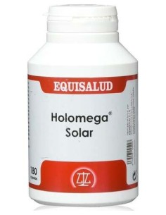 Holomega Solar 180 Cáp.