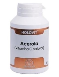 Holovit Acerola 180Cap.