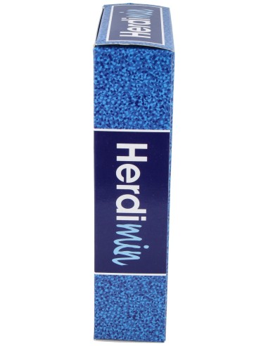 Herdibel Herdimin Cir 30 Ampollas