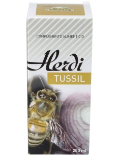 Herdibel Herditussil 250Ml