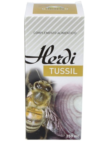 Herdibel Herditussil 250Ml