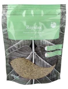 Herbora Regulax 100G