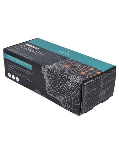 Fosfomen Memori Klamath 20Viales