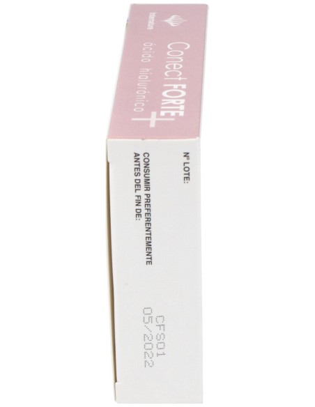 Internature Conect Forte 60Cap