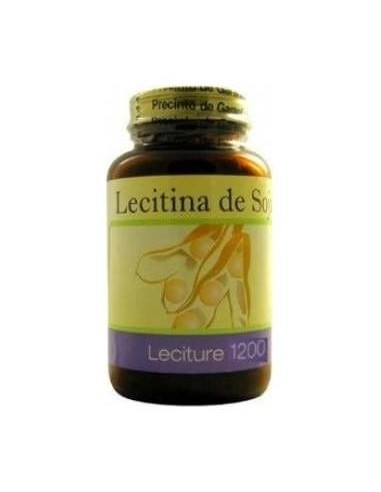 Internature Leciture 1200 90Perlas