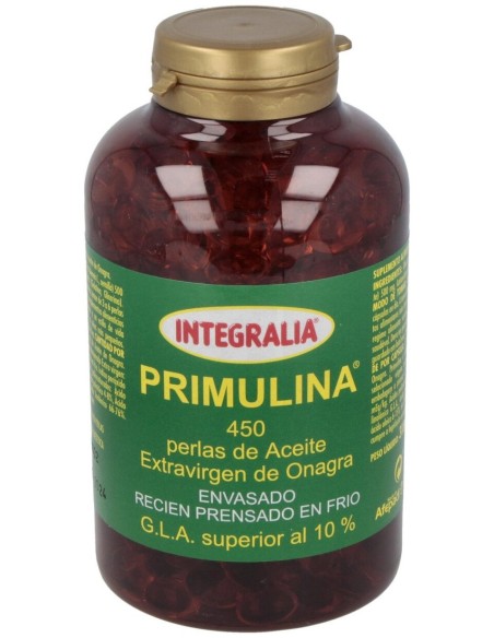 Primulina 450 Perlas