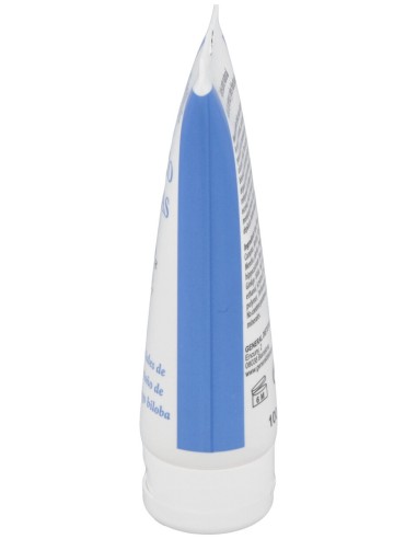 Integralia Kleodermis Gel Frío Piernas 100Ml