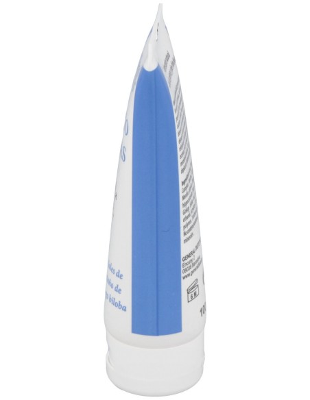 Integralia Kleodermis Gel Frío Piernas 100Ml