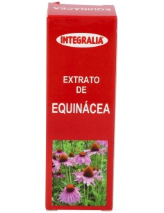 Echinacea Concentrado 50Ml.