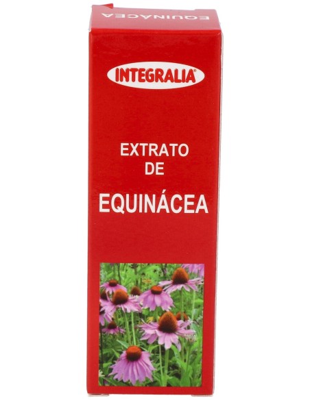 Echinacea Concentrado 50Ml.