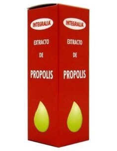 Integralia Propolis Concentrado 50Ml