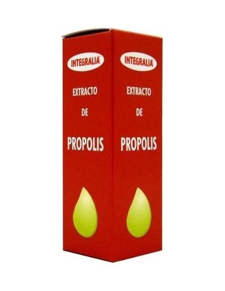 Integralia Propolis Concentrado 50Ml