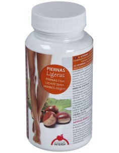 Cererutin-C (Varices,Circ.,Celulitis) 50Perl