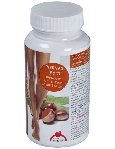 Cererutin-C (Varices,Circ.,Celulitis) 50Perl