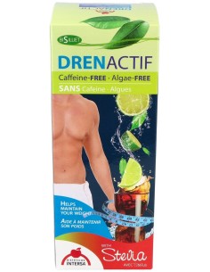Dren Actif Sin 500Ml.