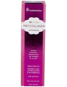 Esential Aroms Bb Lifting Pro Collagen Antiag 15Ml