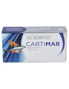 Cartimar 60Cap.