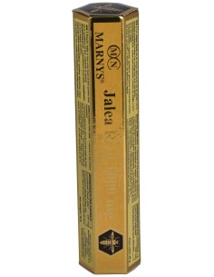 Jalea Real 1000Mg. Lecitina 30Perlas