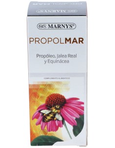 Epaplus Pack Colageno Polvo Doypack Limon