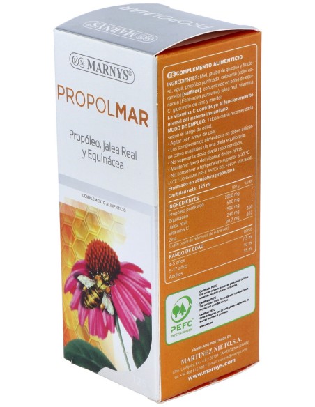 Epaplus Pack Colageno Polvo Doypack Limon