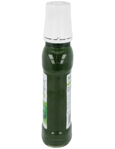 Aloe Vera Colutorio Aloedent 250Ml.