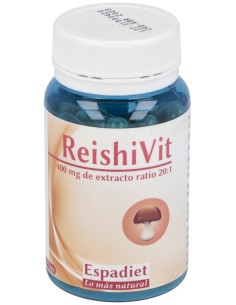 Termorapid Premium Termómetro Clinico Digital