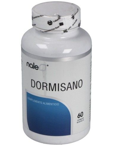 Dormisano 60Cap.