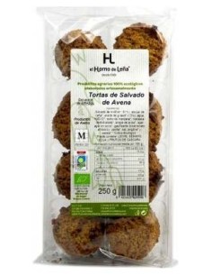 Espadiet Spirulina 60Comp