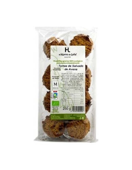 Espadiet Spirulina 60Comp