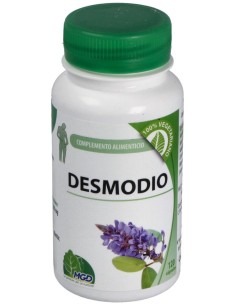 Mgd Desmodio 005 120Caps