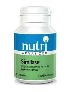 Similase 90Cap.