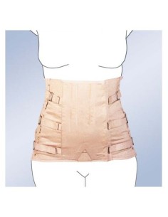 Nutri-Advanced Osteo P Complex 120Caps