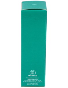 Equisalud Oligogluco P 31Ml