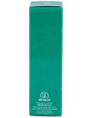 Oligogluco-Zn Zinc 30Ml.