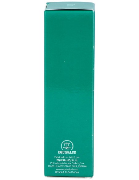 Oligogluco-Zn Zinc 30Ml.