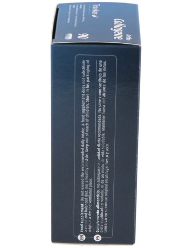 Ortho Collagene (Uc2) 90Cap.