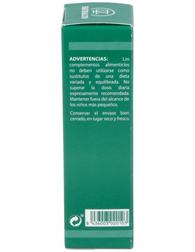 Pai-10 Holopai (Circ.De Retorno,Varices)