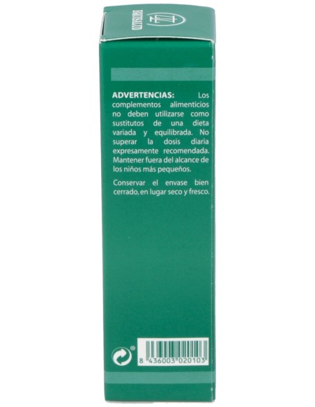 Pai-10 Holopai (Circ.De Retorno,Varices)