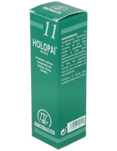 Pai-11 Holopai (Circulacion Cerebral)