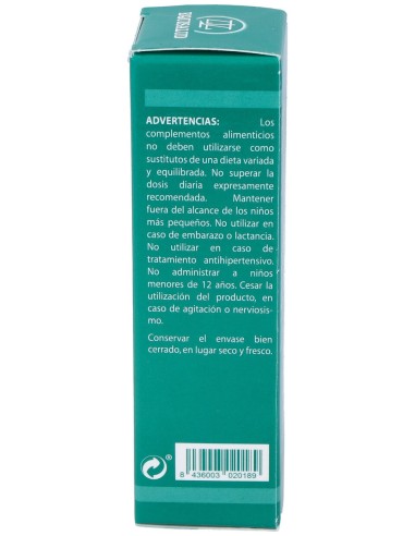 Pai-1R Holopai (Relajante S.N.C.)