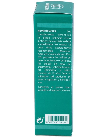 Pai-1R Holopai (Relajante S.N.C.)