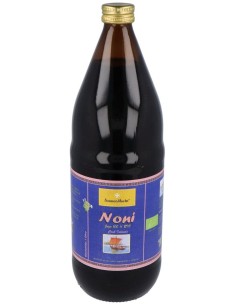 Sonnemacht Jugo Noni Bio 1L