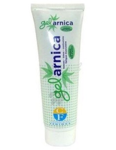 Fenioux Arnica Gel 45G