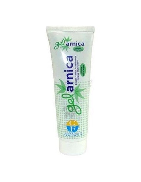 Fenioux Arnica Gel 45G