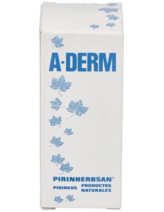 A Derm 15Ml